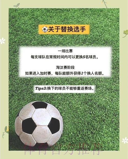 官方版世界杯投注全攻略与详尽教程 官方版世界杯投注全攻略与详尽教程