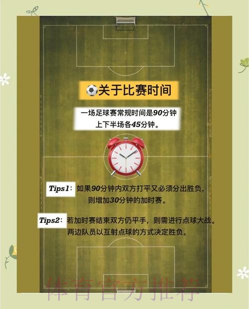 最新版世界杯相关入口信息查询指南
