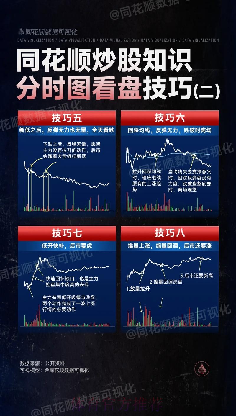 世界杯让分盘口稳定性分析:策略与实操技巧 世界杯让分盘口稳定性分析:策略与实操技巧
