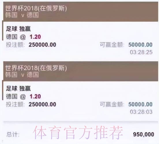 世界杯投注APP官方入口
